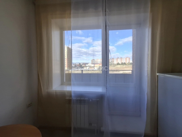 
  Продам 1-комн. квартира 39.3 м². Фото 6.