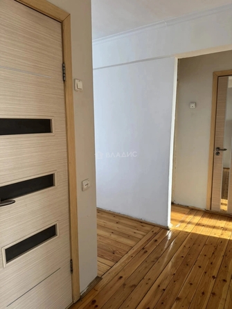 
  Продам 4-комн. квартира 74.6 м². Фото 8.