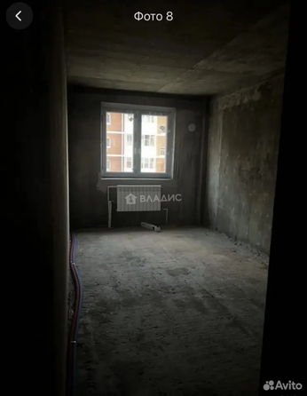 
  Продам 3-комн. квартира 65.9 м², в ЖК Солнцеград, дом тип 5 этап 6. Фото 5.