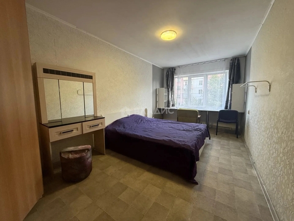 
  Продам 2-комн. квартира 47.5 м². Фото 4.