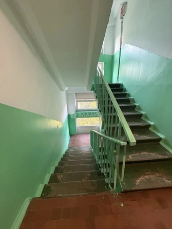 
  Продам 2-комн. квартира 47.5 м². Фото 18.