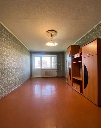 
  Продам 2-комн. квартира 48.7 м². Фото 2.