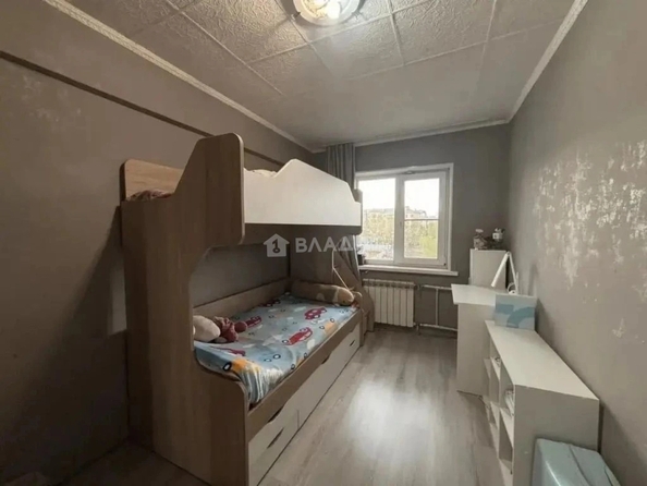 
  Продам 3-комн. квартира 58.9 м². Фото 1.