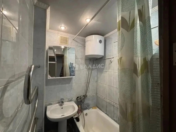 
  Продам 3-комн. квартира 58.9 м². Фото 5.