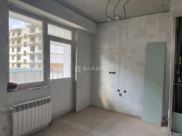 
  Продам 1-комн. квартира 32.9 м². Фото 2.