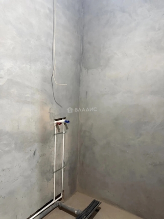 
  Продам 1-комн. квартира 32.9 м². Фото 7.