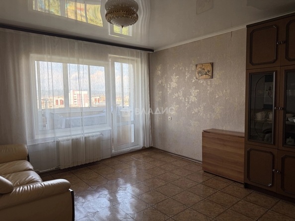 
  Продам 3-комн. квартира 59 м². Фото 1.