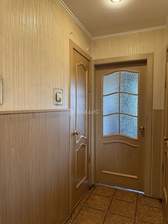 
  Продам 3-комн. квартира 59 м². Фото 9.