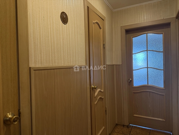 
  Продам 3-комн. квартира 59 м². Фото 10.