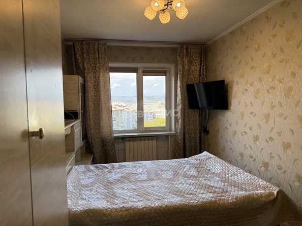 
  Продам 3-комн. квартира 59 м². Фото 18.