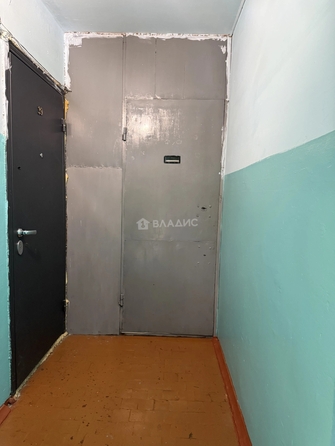 
  Продам 3-комн. квартира 59 м². Фото 32.