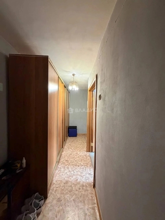 
  Продам 2-комн. квартира 54.6 м². Фото 7.