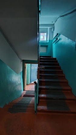 
  Продам 2-комн. квартира 45 м². Фото 7.