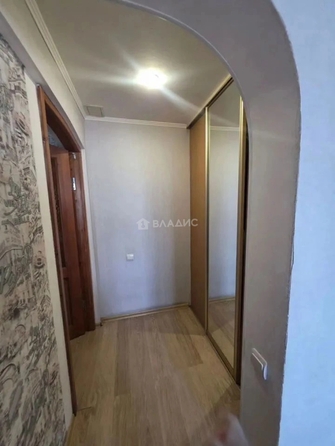 
  Продам 2-комн. квартира 48 м². Фото 6.