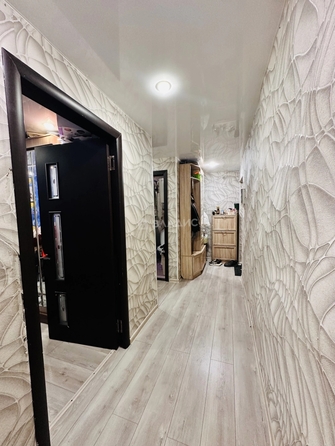 
  Продам 2-комн. квартира 45.6 м². Фото 8.