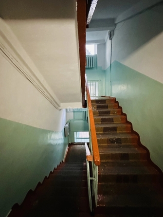 
  Продам 2-комн. квартира 45.6 м². Фото 17.