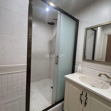 
  Продам 3-комн. квартира 63 м². Фото 15.