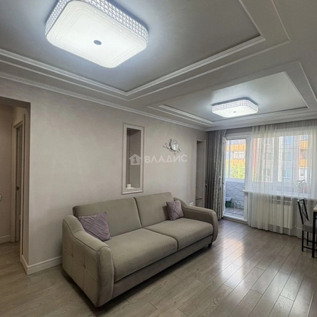 
  Продам 3-комн. квартира 63 м². Фото 2.