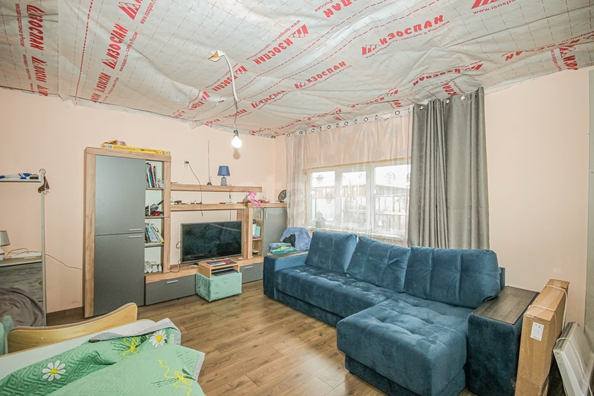 
  Продается дом 81.2 м². Фото 4.