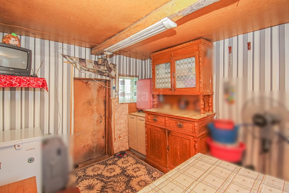 
  Продается дом 45.3 м². Фото 23.