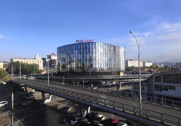 
  Продается торговая площадь 49.3 м². Фото 2.
