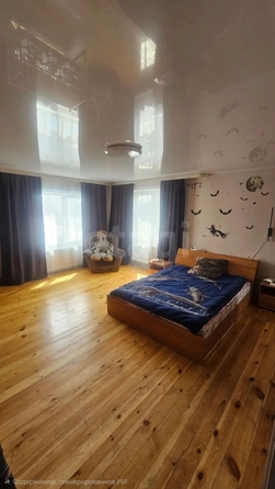 
  Продается дом 270 м². Фото 6.