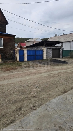 
  Продается дом 270 м². Фото 10.