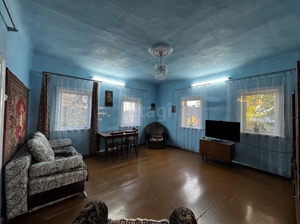 
  Продается дом 72.7 м². Фото 4.