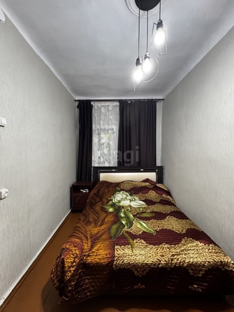 
  Продается дом 72.7 м². Фото 8.