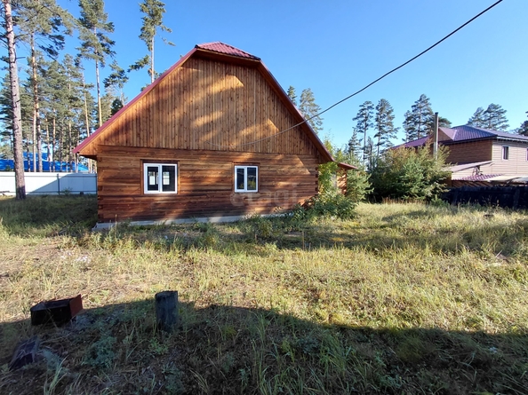 
  Продается дом 111.1 м². Фото 4.