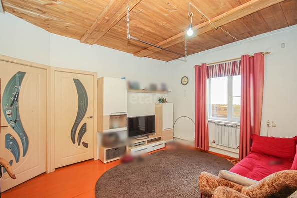 
  Продается дом 41.2 м². Фото 3.