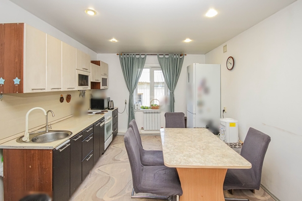 
  Продается дом 41.2 м². Фото 4.