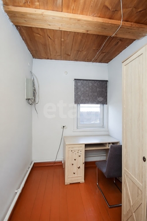 
  Продается дом 41.2 м². Фото 13.