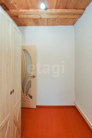 
  Продается дом 41.2 м². Фото 14.