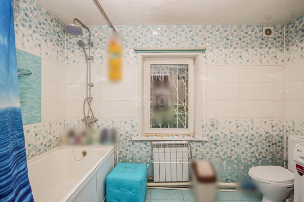 
  Продается дом 41.2 м². Фото 19.