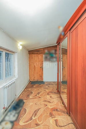
  Продается дом 41.2 м². Фото 21.