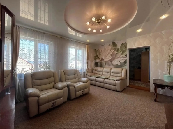 
  Продается дом 110 м². Фото 2.