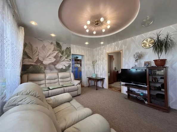 
  Продается дом 110 м². Фото 3.