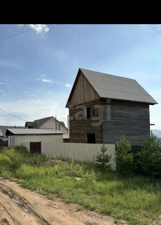 
  Продается дом 112 м². Фото 3.