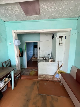 
  Продается дом 61.6 м². Фото 14.