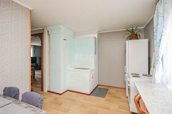 
  Продается дом 72 м². Фото 10.