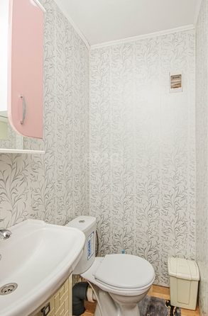 
  Продается дом 72 м². Фото 11.