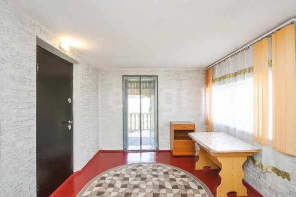 
  Продается дом 72 м². Фото 17.