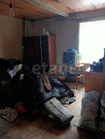 
  Продается дом 60 м². Фото 6.