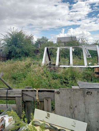 
  Продается дом 60 м². Фото 10.
