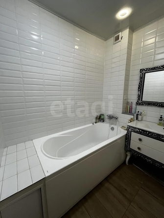 
  Продается дом 100 м². Фото 11.