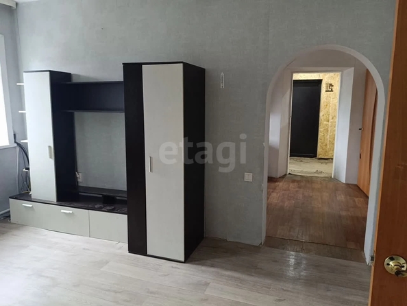
  Продается дом 49.8 м². Фото 1.
