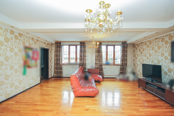 
  Продается дом 404.8 м². Фото 13.