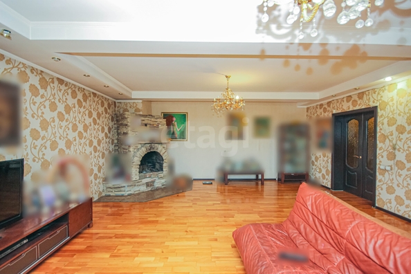 
  Продается дом 404.8 м². Фото 15.