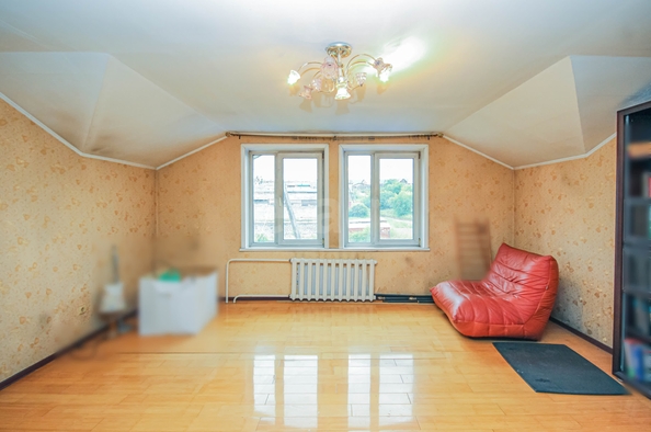 
  Продается дом 404.8 м². Фото 21.